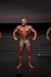 Bodybuilding