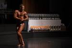 Classic bodybuilding