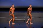 cbover2016_5