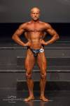 Bodybuilding +40