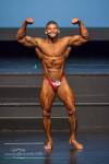 Bodybuilding