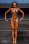 Bodyfitness +35