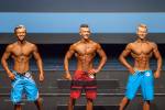juniormensphysique_6
