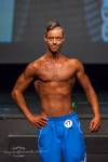mensphysique-178_4