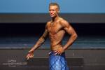 mensphysiqueover178_16