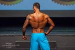 mensphysiqueover178_22