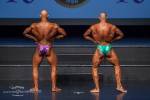 Bodybuilding