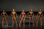 bikunder168_22