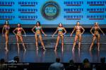 bikover_26