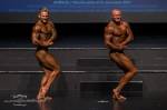 Bodybuilding
