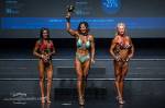 Bodyfitness +35