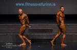 Classic bodybuilding