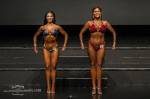 Junior bodyfitness
