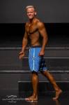 Men´s physique -178cm class