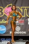 bikini  _15