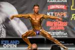 Bodybuilding
