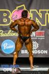 Bodybuilding_140