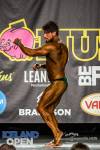 Bodybuilding_147