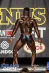 Bodybuilding_212