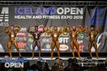 Bodybuilding_227
