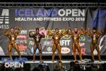 Bodybuilding_228