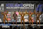 Bodybuilding_229