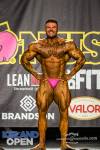 Bodybuilding_230