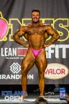 Bodybuilding_234