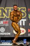 Bodybuilding_235