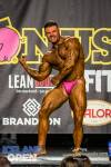 Bodybuilding_237