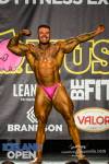 Bodybuilding_238