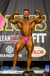Bodybuilding_239