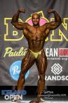Bodybuilding_241