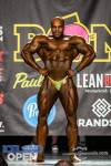 Bodybuilding_242