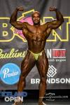 Bodybuilding_249