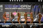 Bodybuilding_32