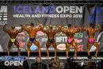 Bodybuilding_344