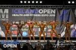 Bodybuilding_36