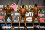 Bodybuilding_379