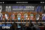 Bodybuilding_55