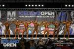 Bodybuilding_76