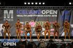 Bodybuilding_84