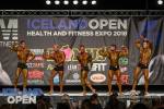 classicphysique _120