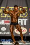 classicphysique _167