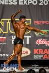 classicphysique _202
