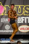 classicphysique _250