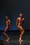 fitness_6