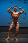 fitness_14