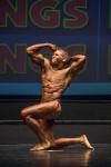 fitness_2