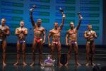 fitness_21